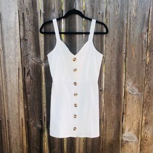 PacSun Me to We Sundress